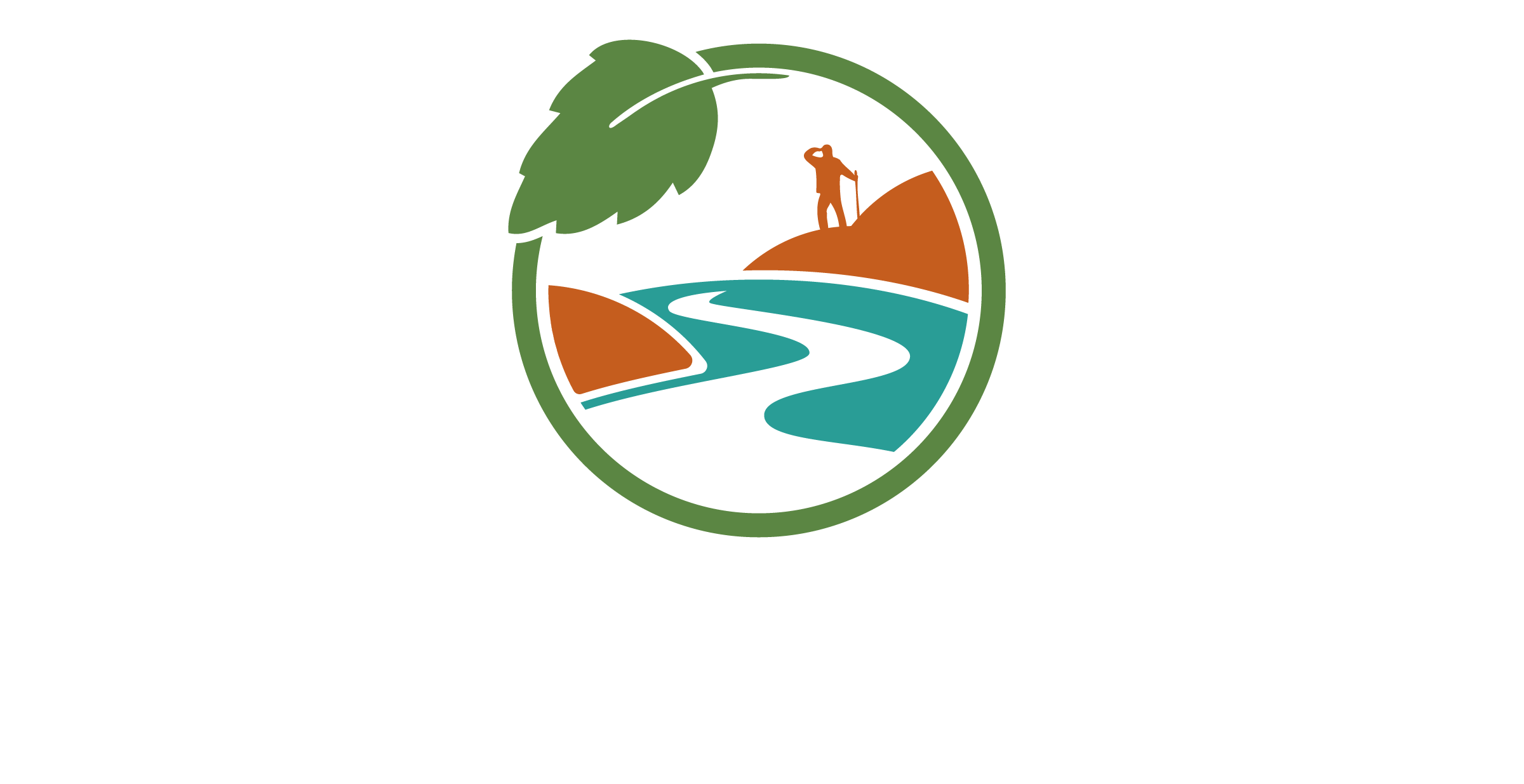 Willow Creek Conservancy - Regenerative Agriculture Workspace