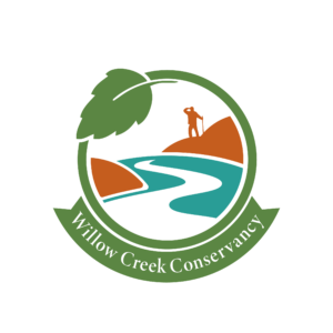 Willow Creek Conservancy. Regenerative Agricultural Workspace